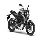 혼다코리아,스포츠,진행,적용