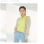 브랜드,상품,여성