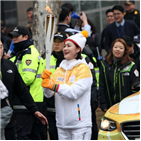 동아오츠카,상무