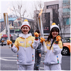 동아오츠카,상무,이진숙