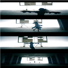 주인공,티저,선미