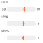 점수,기록,위치,상위,현대통신