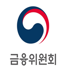 손의료보험,치료,이력,유병력자