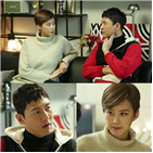 송재희,지소연,부부,살림남2,지소연의,대한