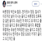 정당,박인숙