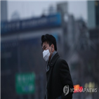 초미세먼지,인천