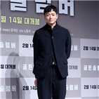 강동원,39골든슬럼버