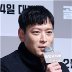 강동원,39골든슬럼버