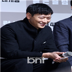 강동원,39골든슬럼버