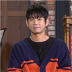 테이,투포환,선수