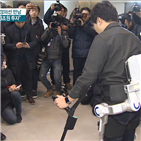 정의선,부회장,대한,현대차그룹,부총리,투자