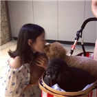 박유천,황하나,매니저,정신