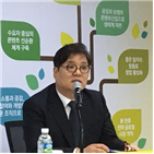 콘진원,업무,원장,생각,확산,신한