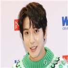 정용화,경찰