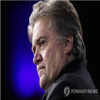 소환장,특검,발부,트럼프,뮬러