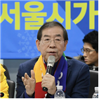 미세먼지,무료운행,대중교통,경기도,시장,서울시,시민