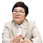 미세먼지,서울시,의원,상위법,조례