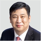 회장,소상공인연합회,최저임금,청와대,소상공인