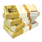 상여금,중소기업,대기업,기업