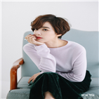 이소연,화유기,특별출연