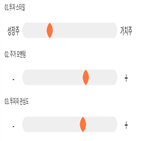 점수,기록,위치,한국정보인증,상위