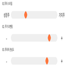 점수,기록,삼익,위치