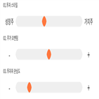 점수,기록,위치,상위