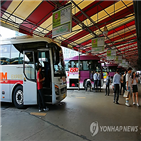 노선,운행횟수,서울