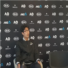 3회전,정현,대회,선수,한국,진출