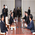 북한,국제사회,남북관계,교수,평창올림픽,합의,개선