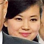 북측,남측,북한,예술단