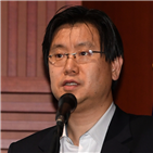 애널리스트,전기차,유진투자증권