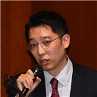 전기차,애널리스트