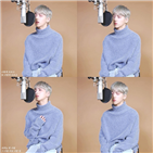 김국헌,드라마,마이틴