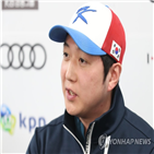 심석희,코치,조재범,여자,폭행,대표팀