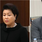 박홍근,의원,대통령,여사,주장