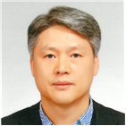 부이사장,세월,후속대책추진단