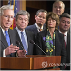 외국인,트럼프,영장