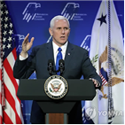 북한,참가,계획