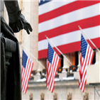 민주당,의원,백악관