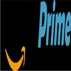 아마존,인상,프라임,회원