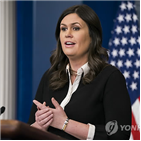 민주당,백악관,의원