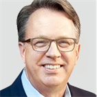 부의장,윌리엄스,총재