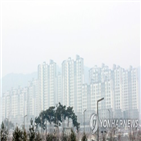 미세먼지,주의보,해제