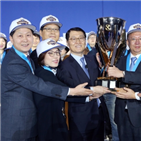 커뮤니티,디지털,신한은행장