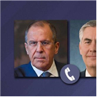 시리아,러시아,논의