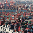 수출,증가,달러