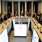 선수,구성,단일팀,합의,북한,출전