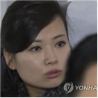 북한,열차,점검단,시민,송월,아이디,일부