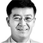 햇빛,비타민,자외선,피부,노출